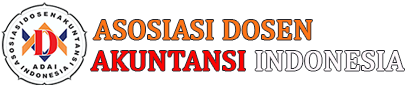 Logo ADAI