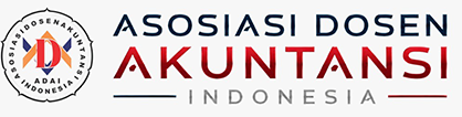 Logo ADAI