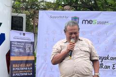 WhatsApp-Image-2025-05-23-at-12.42.36