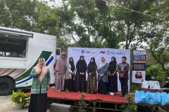 WhatsApp-Image-2025-05-23-at-12.42.40