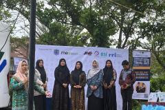 WhatsApp-Image-2025-05-23-at-12.42.41