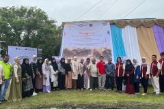 WhatsApp-Image-2025-05-23-at-12.42.44