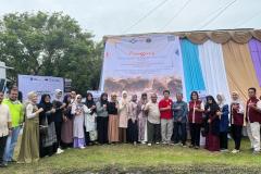 WhatsApp-Image-2025-05-23-at-12.42.45-1