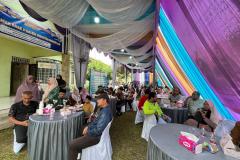 WhatsApp-Image-2025-05-23-at-12.42.46-1