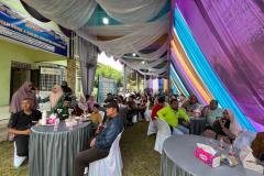 WhatsApp-Image-2025-05-23-at-12.42.46-2