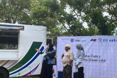 WhatsApp-Image-2025-05-23-at-12.42.46