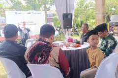 WhatsApp-Image-2025-05-23-at-12.42.47-1