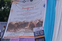 WhatsApp-Image-2025-05-23-at-12.42.47