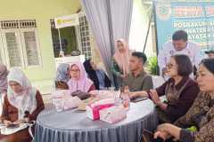 WhatsApp-Image-2025-05-23-at-12.42.48-1