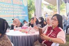 WhatsApp-Image-2025-05-23-at-12.42.48-2