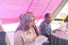 WhatsApp-Image-2025-05-23-at-12.42.48