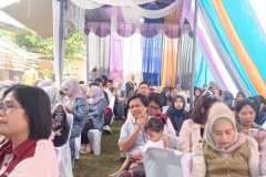 WhatsApp-Image-2025-05-23-at-12.42.49-1