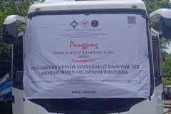 WhatsApp-Image-2025-05-23-at-12.42.49-2