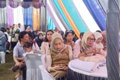 WhatsApp-Image-2025-05-23-at-12.42.49