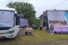 WhatsApp-Image-2025-05-23-at-12.42.50-1