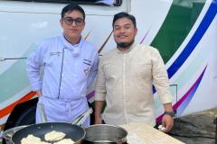 WhatsApp-Image-2025-05-23-at-12.43.57-2