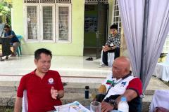 WhatsApp-Image-2025-05-23-at-12.43.57