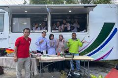 WhatsApp-Image-2025-05-23-at-12.43.58