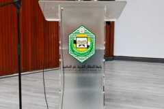WhatsApp-Image-2024-10-08-at-18.33.56