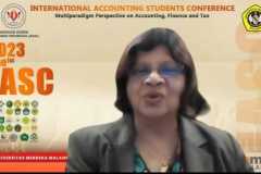 IASC