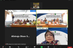 WhatsApp-Image-2023-06-09-at-21.30.28-2