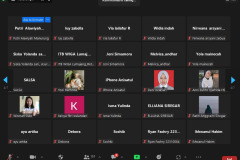 WhatsApp-Image-2023-06-09-at-21.30.31-1