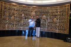 WhatsApp-Image-2023-06-06-at-19.34.09-1