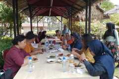 WhatsApp-Image-2023-06-06-at-19.35.11