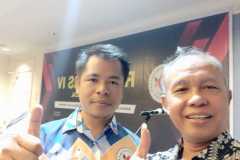 WhatsApp-Image-2023-06-06-at-19.41.29-1