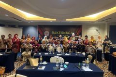 rakernas-Batam1