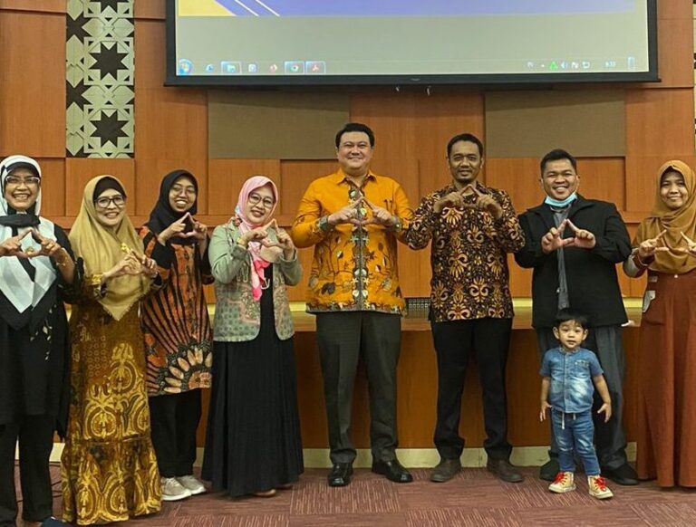 <strong>Dewan Sertifikasi ADAI dan DPW ADAI DKI Jakarta laksanakan Ujikom Akuntansi Dasar</strong>