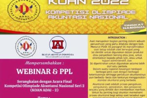 koan_adai