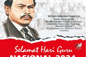 SELAMAT_HARI GURU