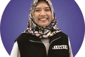 4. RATNA WIJAYANTI DANIAR P