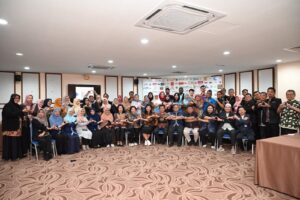 WhatsApp Image 2025-06-16 at 16.27.30